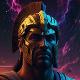 Изображение канала: 300 Криптанцев о крипте