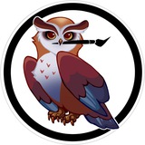 Изображение канала: Ibis Paint: гайды, кисти и коды
