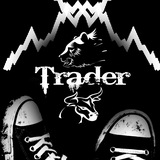 Изображение канала: Regular Trader