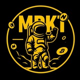 Изображение канала: Крипто | Лента