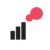 Изображение канала: Фабрика Дизайна