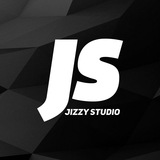 Изображение канала: Ресурсы для Дизайна / Jizzy Studio