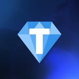 Изображение канала: Time TON Ecosystem
