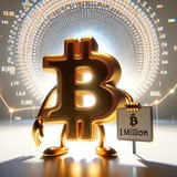 Изображение канала: Dezeila Cryptocurrency