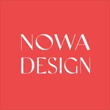 Изображение канала: Nowadesign