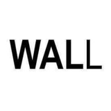 Изображение канала: Architectural bureau WALL