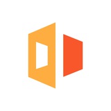 Изображение канала: Счастливый Дизайнер