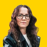 Изображение канала: Юля Николаева