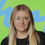 Изображение канала: Философия дизайна с Филипповой Софьей