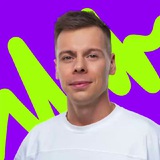 Изображение канала: FOBESKO | Лэндолог