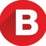 Изображение канала: Brandfriend