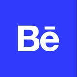 Изображение канала: Behancer | Лучшие дизайн-проекты с Behance