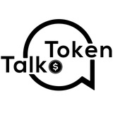 Изображение канала: Token Talk