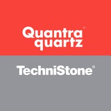 Изображение канала: QUANTRA QUARTZ | TECHNISTONE. ЧАТ.