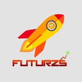 Изображение канала: Futurzs