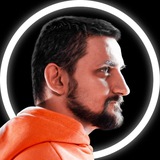 Изображение канала: Полищук Александр | Дизайнер инфографики