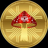 Изображение канала: ARTEMAN CRYPTO