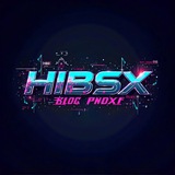 Изображение канала: ➤ PROJECTS HIBS - X #крипта X #web3-игры = новый мир