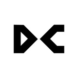 Изображение канала: Design Code