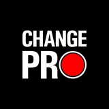 Изображение канала: PRO Крипту & Инвест