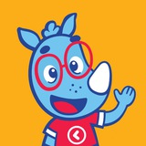 Изображение канала: «Синергия» - центр развития цифровых навыков в Якутске