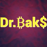 Изображение канала: Doctor Baks