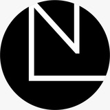 Изображение канала: LUMINOTTI