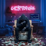 Изображение канала: Mr. Crypto