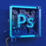Изображение канала: PSD - AI | Мокап FREE Mockup | Desmark