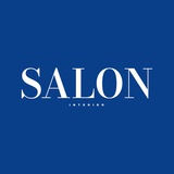 Изображение канала: Salon Interior
