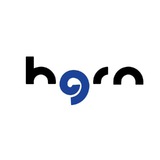 Изображение канала: UX Horn 🌀