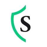 Изображение канала: SharesPro | Инвестиции