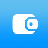 Изображение канала: Новости Кошелька