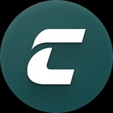 Изображение канала: CRYPTOLOGY KEY