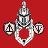 Изображение канала: SCAM JETTON | TON