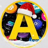 Изображение канала: Арчер про крипту