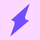 Изображение канала: бла-бла бластер