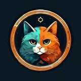 Изображение канала: Ton Crypto Tap