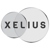 Изображение канала: XELIUS TRADING