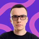 Изображение канала: na_produkte