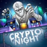 Изображение канала: Crypto Night