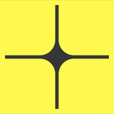 Изображение канала: duo sapiens*