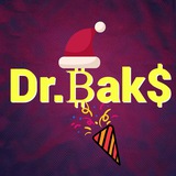 Изображение канала: Doctor Baks