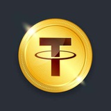 Изображение канала: Mining TON