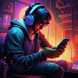 Изображение канала: Open GAME$TER