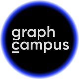 Изображение канала: graph_campus