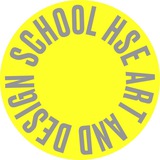 Изображение канала: Школа дизайна НИУ ВШЭ