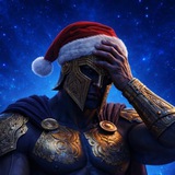 Изображение канала: 300 Криптанцев о крипте