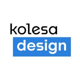 Изображение канала: Kolesa Design