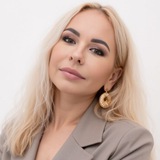 Изображение канала: ДИЗАЙН МАГАЗИНА / ПРОЕКТИРОВАНИЕ / ТОРГОВОЕ ОБОРУДОВАНИЕ